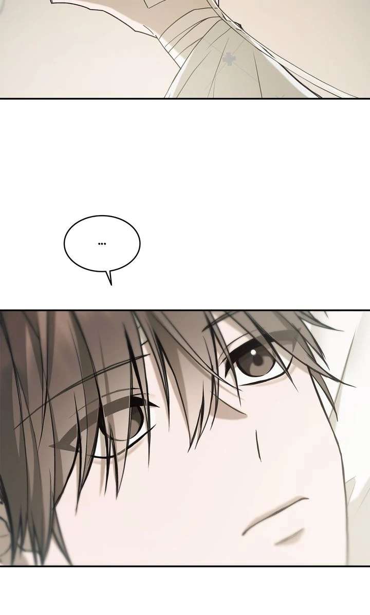 High School Return of a Gangster Chapter 2 page 24 - 