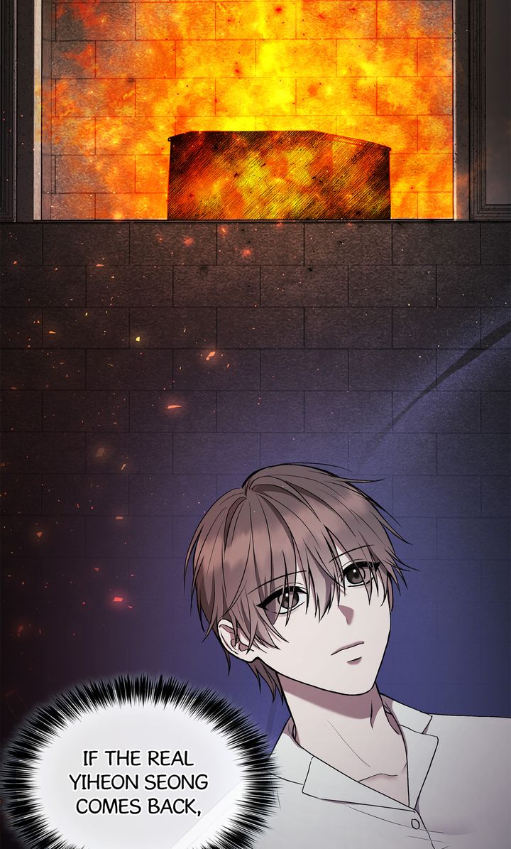High School Return of a Gangster Chapter 2 page 26 - 