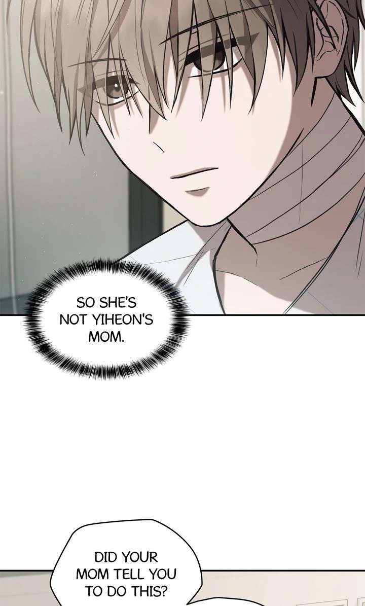 High School Return of a Gangster Chapter 2 page 35 - 