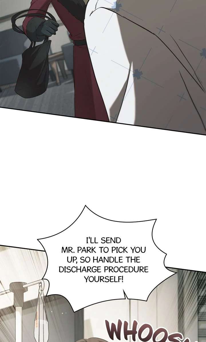 High School Return of a Gangster Chapter 2 page 40 - 