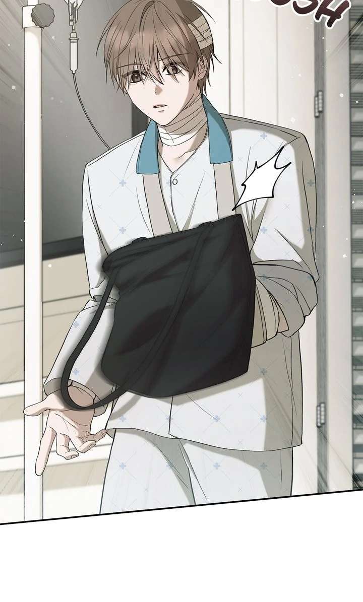 High School Return of a Gangster Chapter 2 page 41 - 