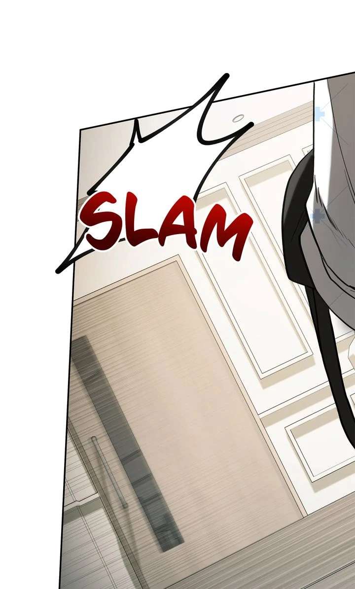High School Return of a Gangster Chapter 2 page 42 - 