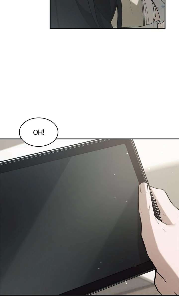 High School Return of a Gangster Chapter 2 page 45 - 