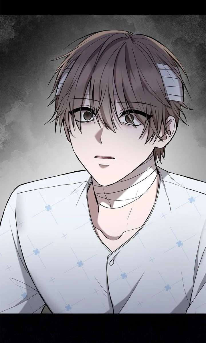 High School Return of a Gangster Chapter 2 page 6 - 