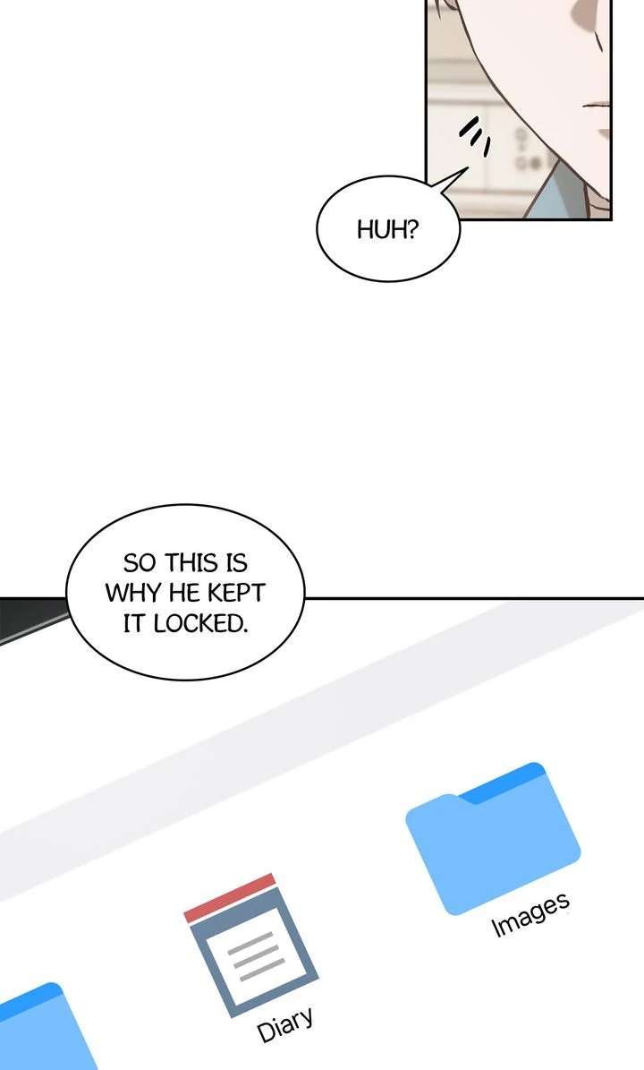 High School Return of a Gangster Chapter 2 page 51 - 