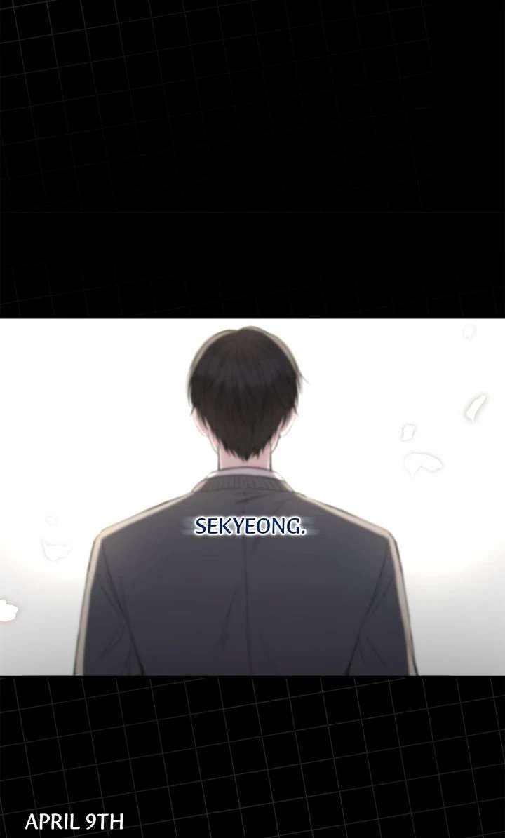 High School Return of a Gangster Chapter 2 page 56 - 