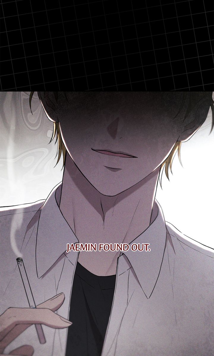 High School Return of a Gangster Chapter 2 page 62 - 