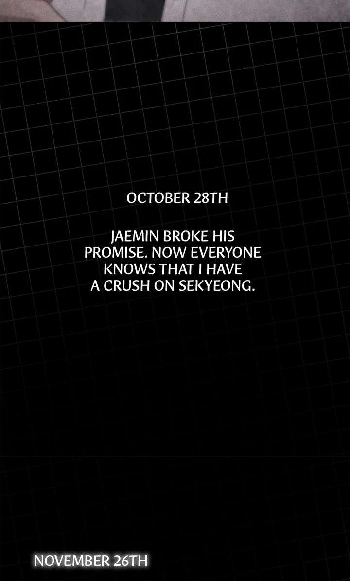 High School Return of a Gangster Chapter 2 page 63 - 