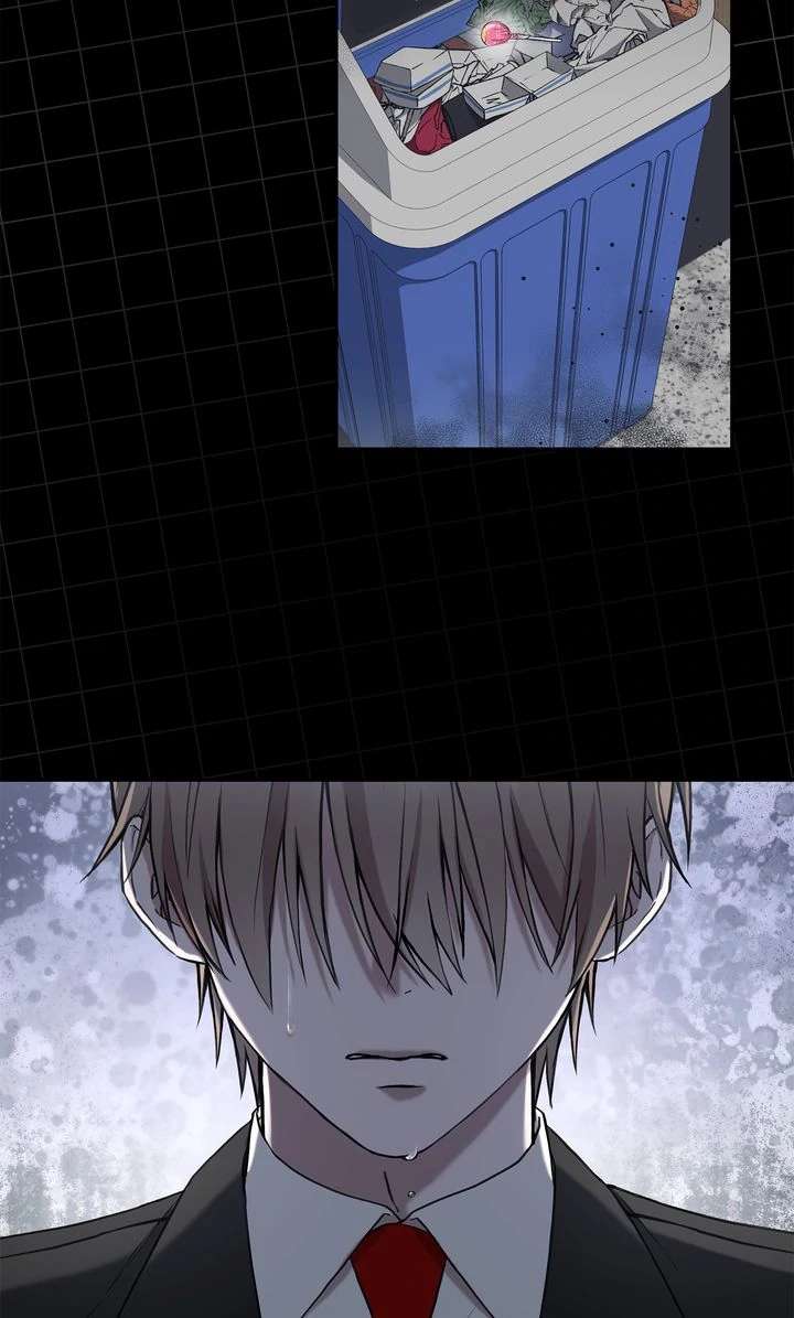 High School Return of a Gangster Chapter 2 page 66 - 