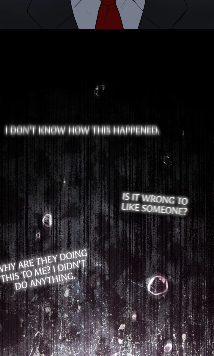 High School Return of a Gangster Chapter 2 page 67 - 