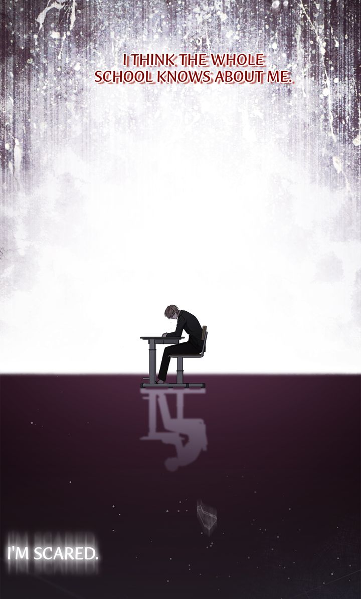High School Return of a Gangster Chapter 2 page 68 - 