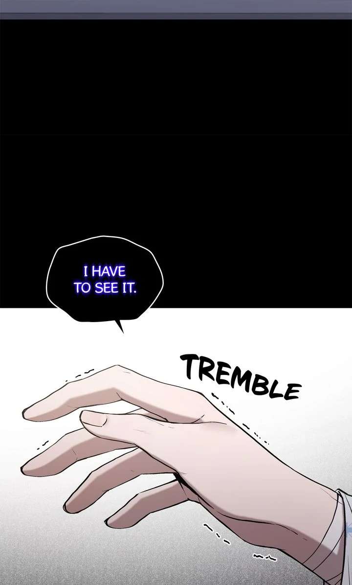 High School Return of a Gangster Chapter 2 page 8 - 