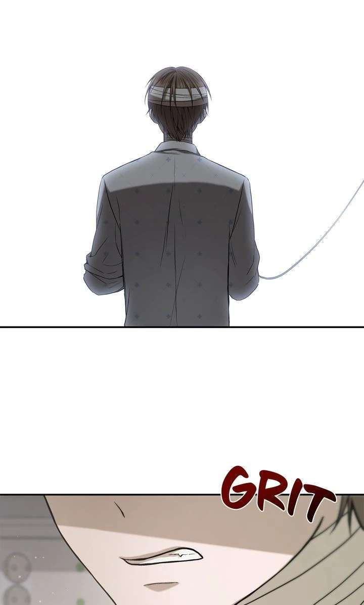 High School Return of a Gangster Chapter 2 page 71 - 