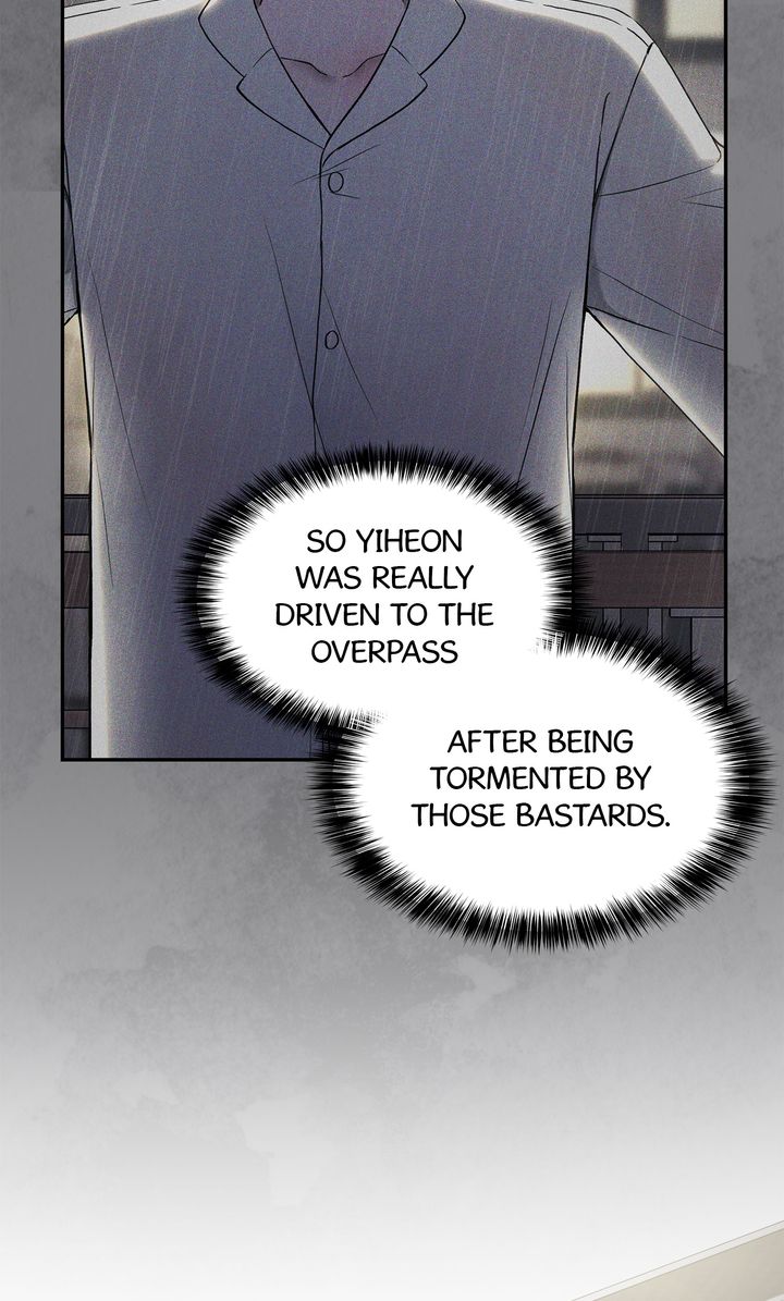 High School Return of a Gangster Chapter 2 page 73 - 