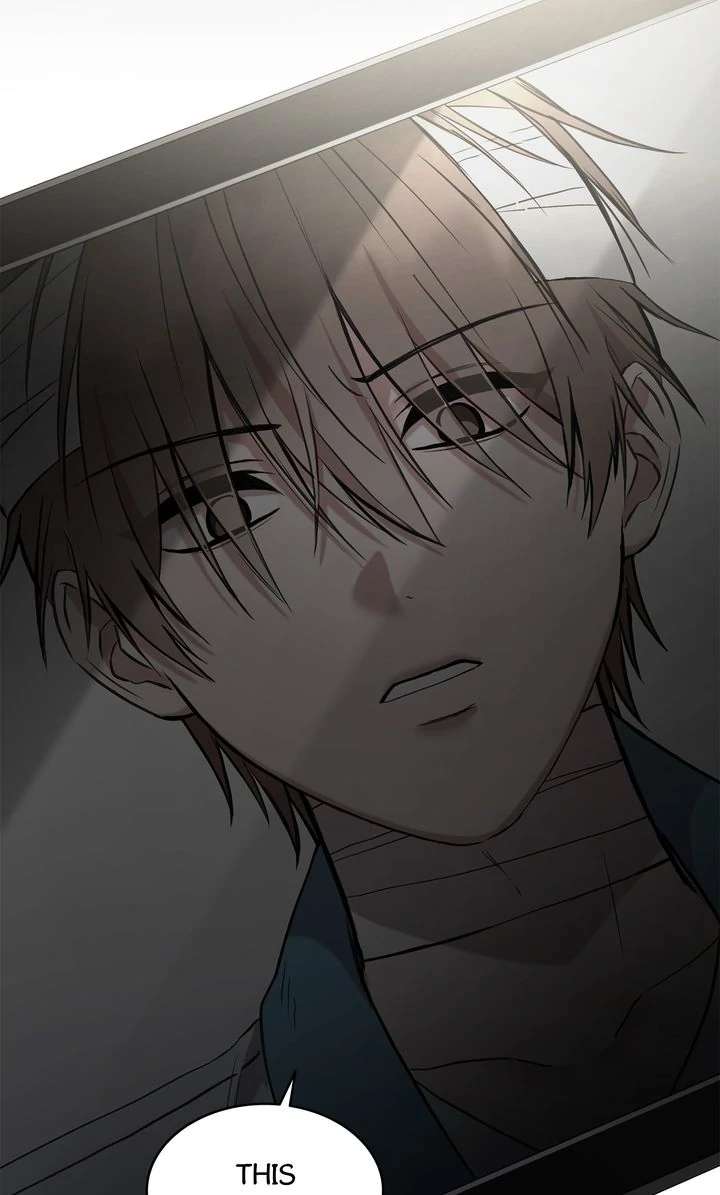 High School Return of a Gangster Chapter 2 page 74 - 
