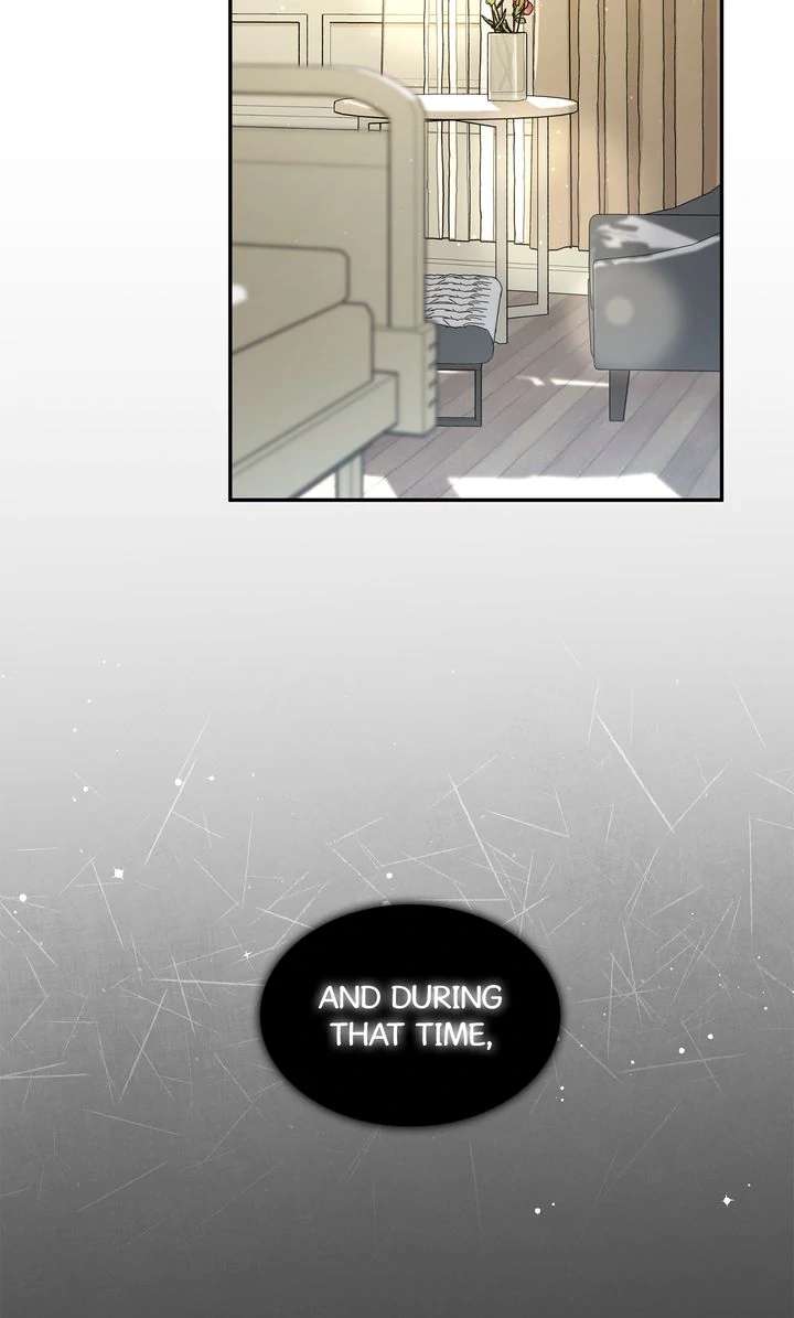 High School Return of a Gangster Chapter 2 page 77 - 