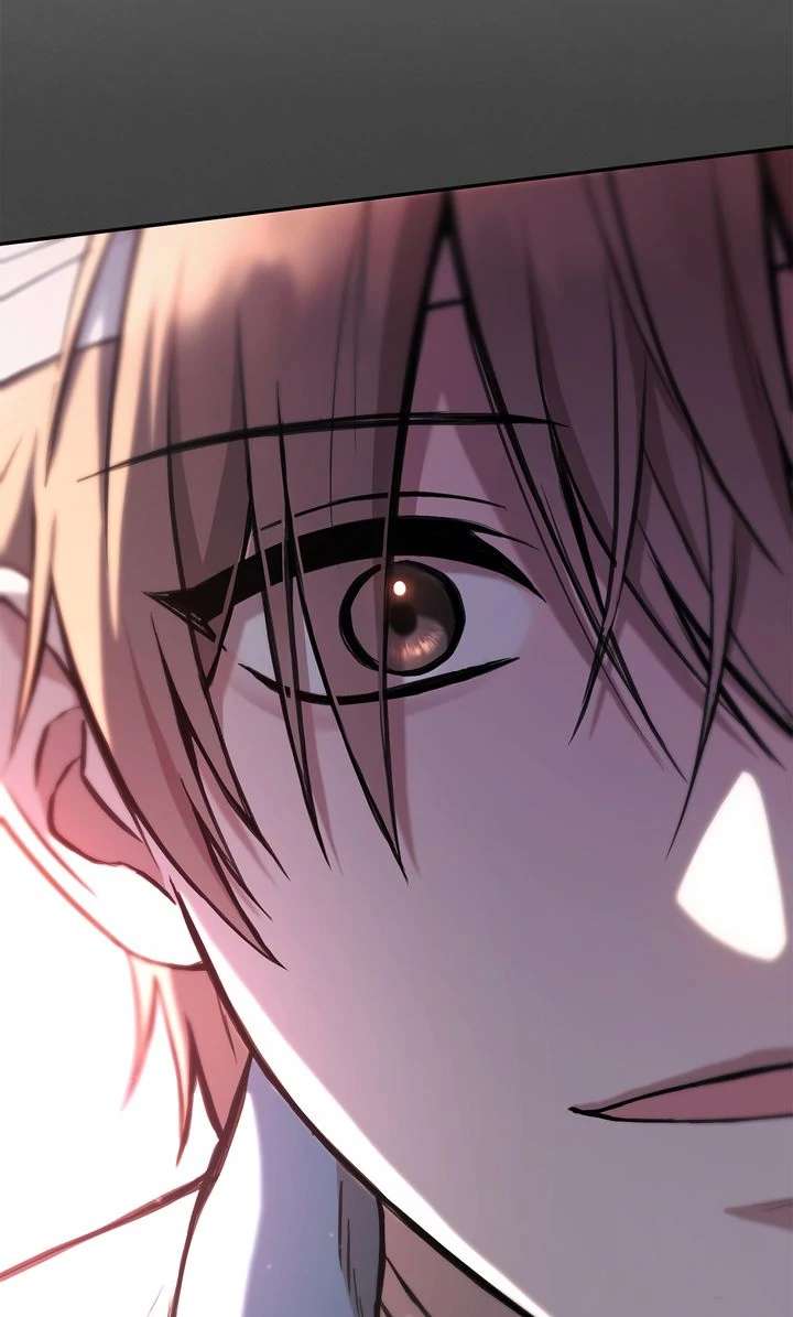 High School Return of a Gangster Chapter 2 page 78 - 
