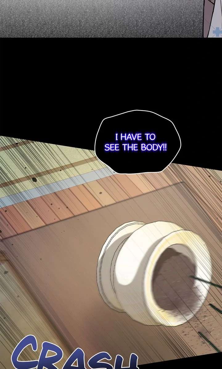High School Return of a Gangster Chapter 2 page 9 - 
