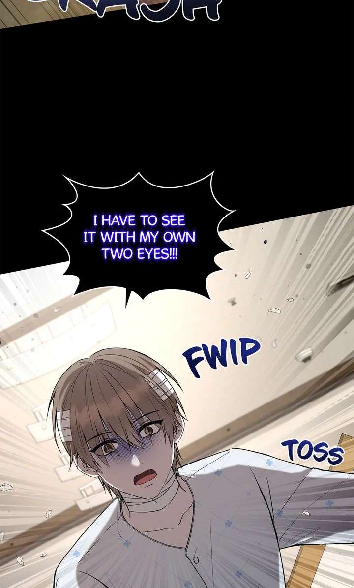 High School Return of a Gangster Chapter 2 page 10 - 
