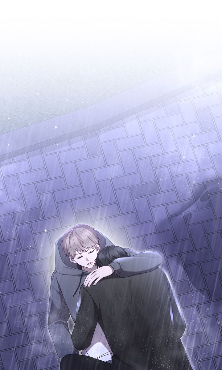 High School Return of a Gangster Chapter 20 page 1 - 