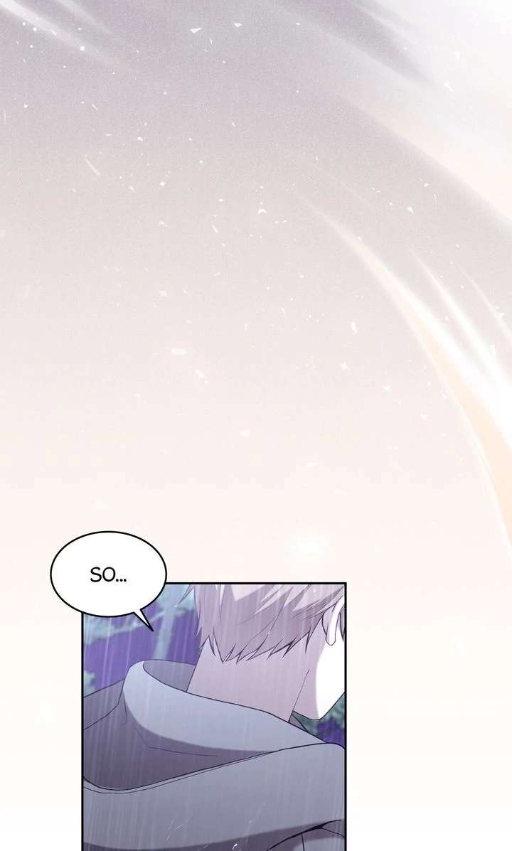 High School Return of a Gangster Chapter 20 page 11 - 