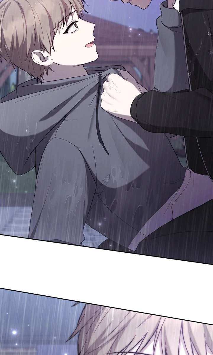 High School Return of a Gangster Chapter 20 page 13 - 