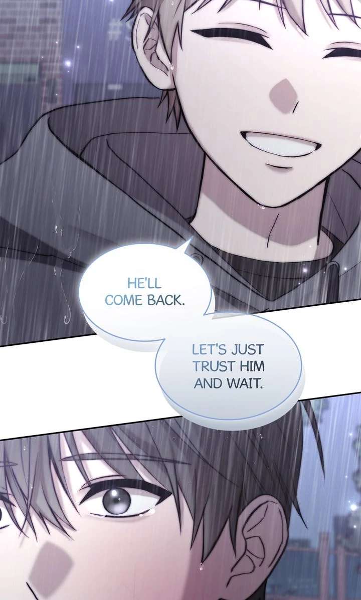 High School Return of a Gangster Chapter 20 page 14 - 