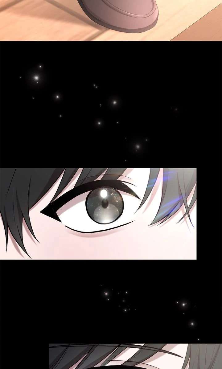High School Return of a Gangster Chapter 20 page 21 - 