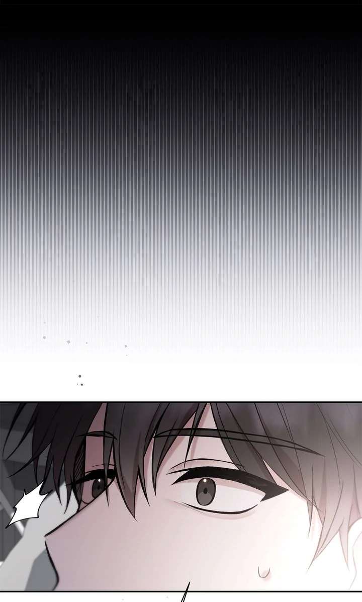 High School Return of a Gangster Chapter 20 page 24 - 
