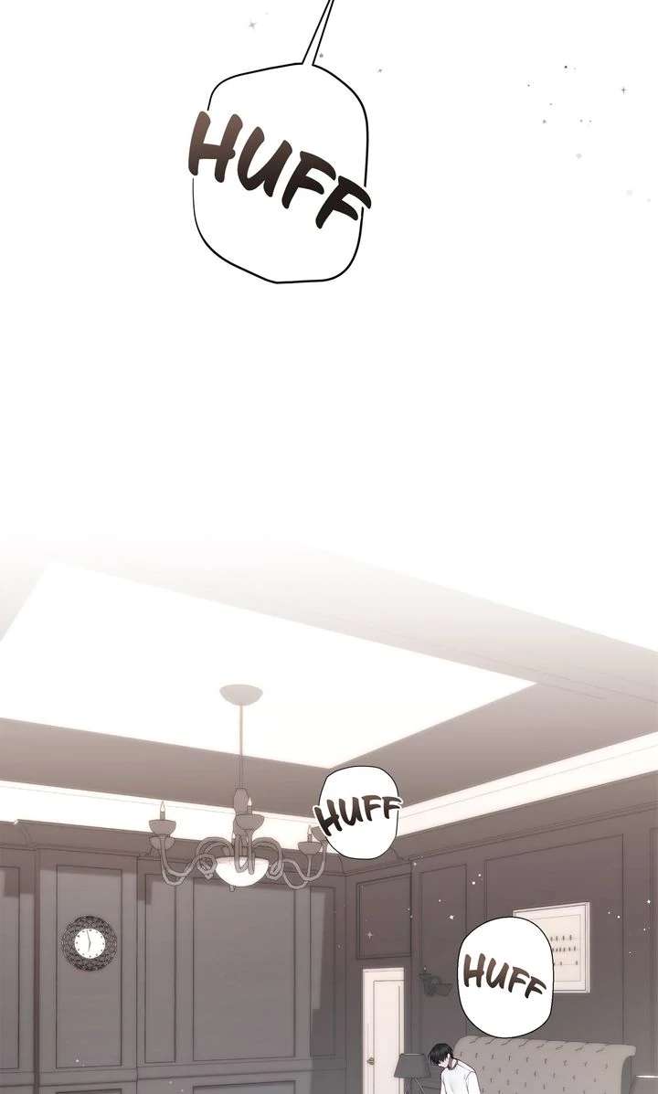High School Return of a Gangster Chapter 20 page 25 - 