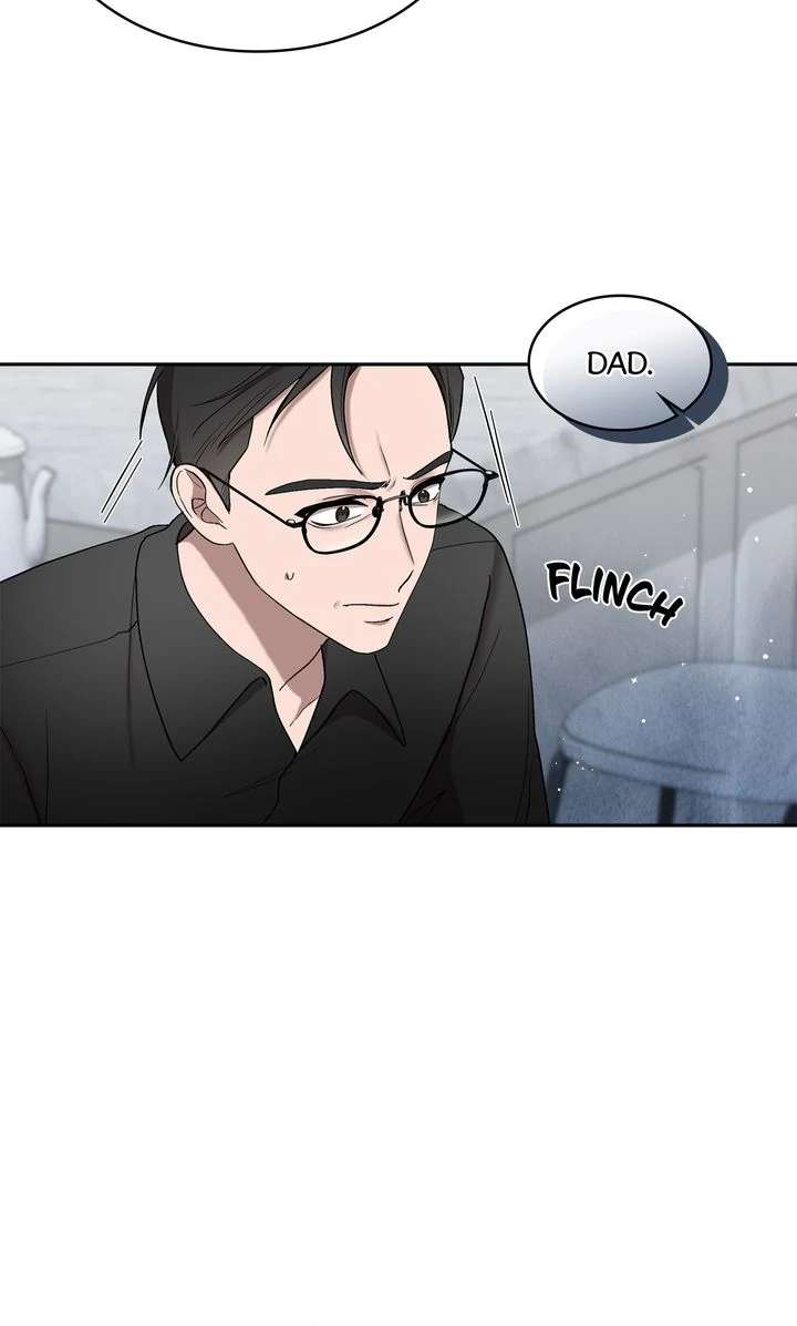 High School Return of a Gangster Chapter 20 page 38 - 