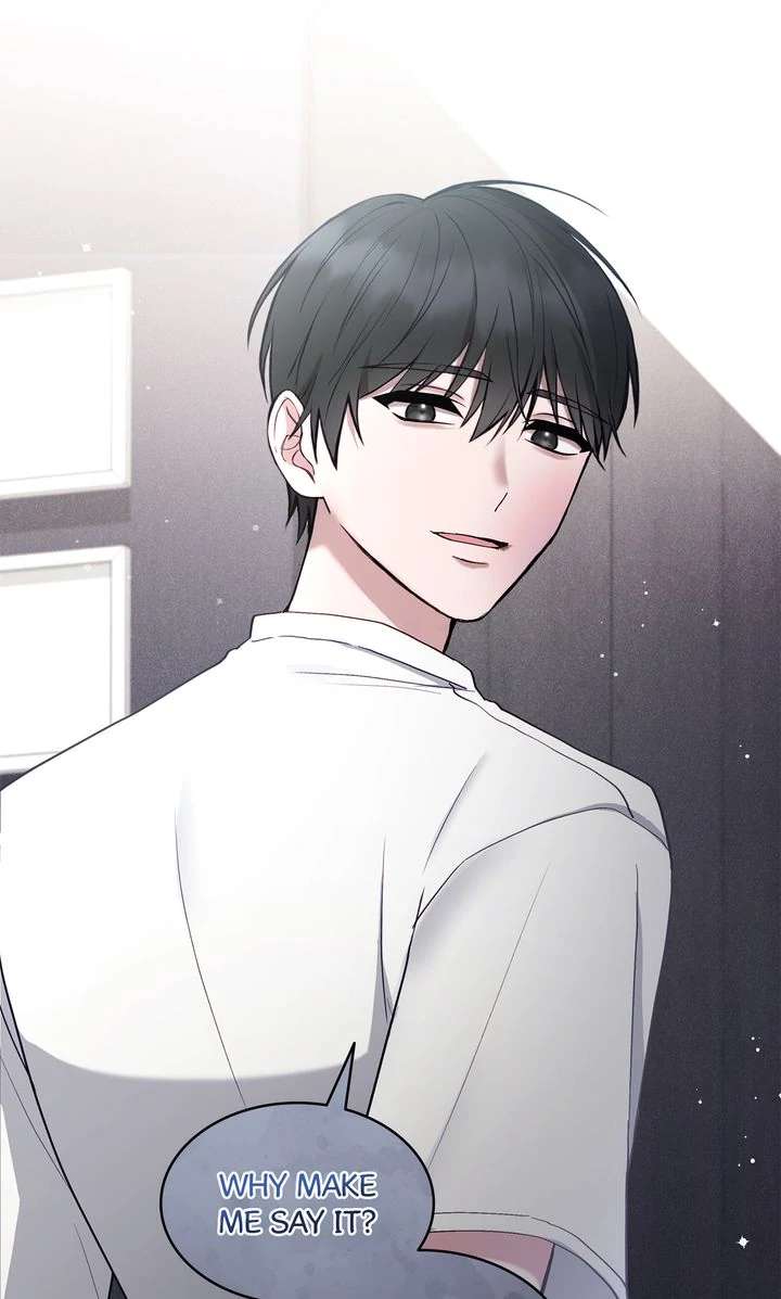 High School Return of a Gangster Chapter 20 page 39 - 
