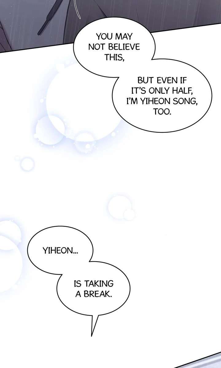 High School Return of a Gangster Chapter 20 page 5 - 