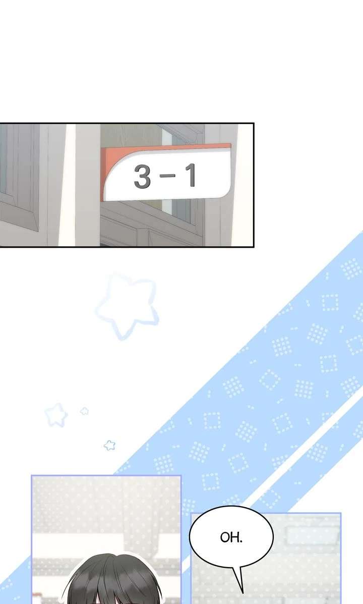High School Return of a Gangster Chapter 20 page 44 - 