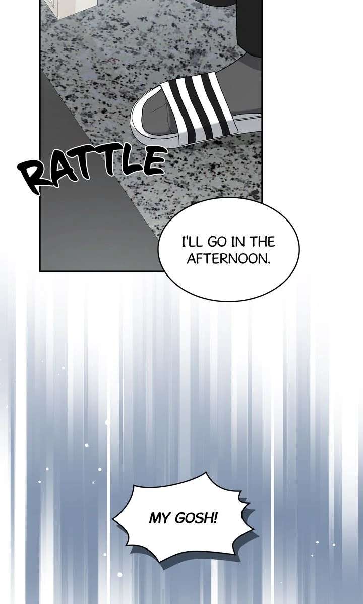 High School Return of a Gangster Chapter 20 page 47 - 