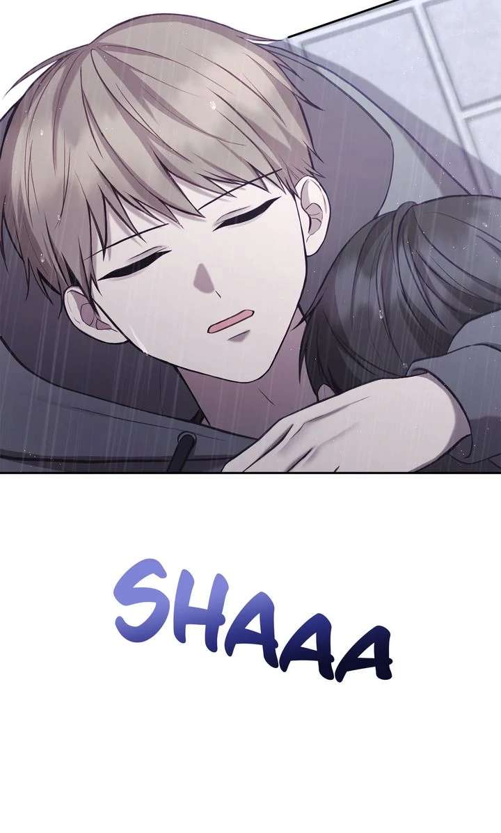 High School Return of a Gangster Chapter 20 page 6 - 