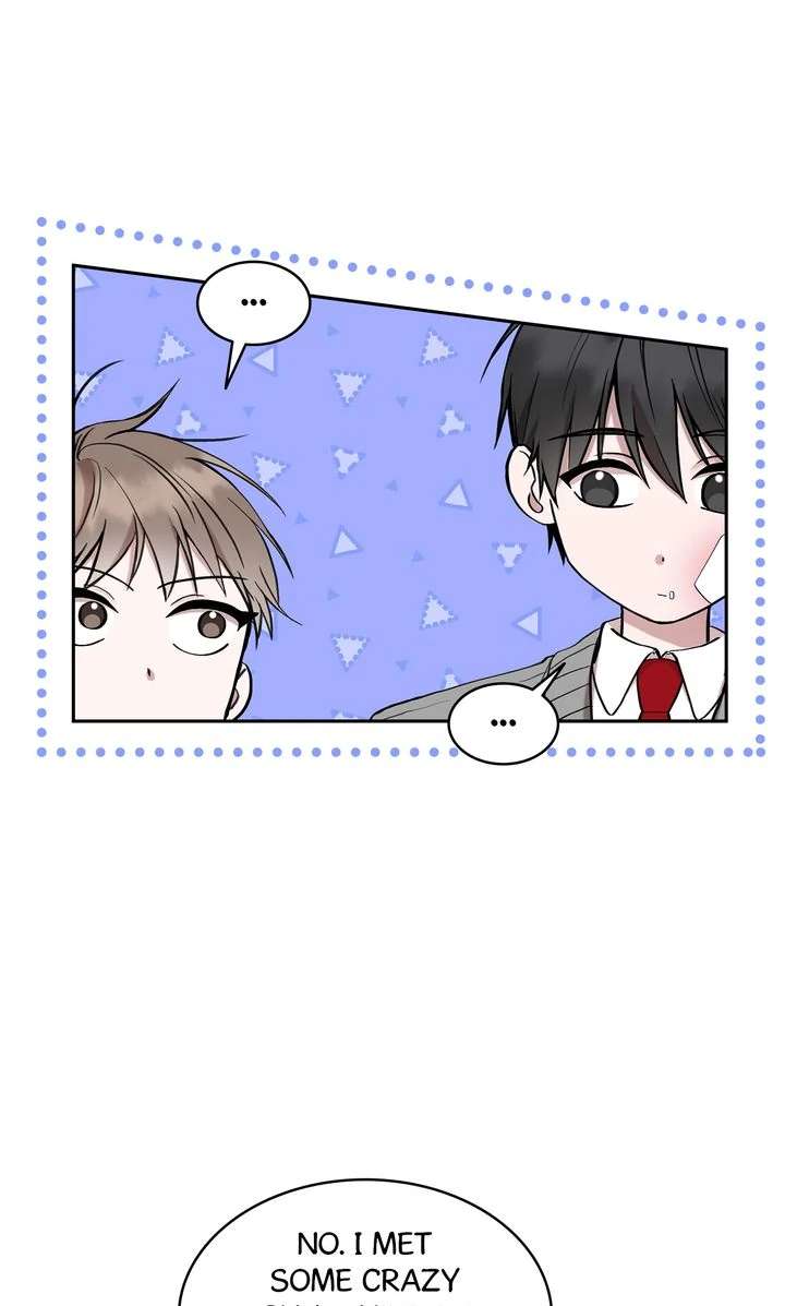 High School Return of a Gangster Chapter 20 page 51 - 