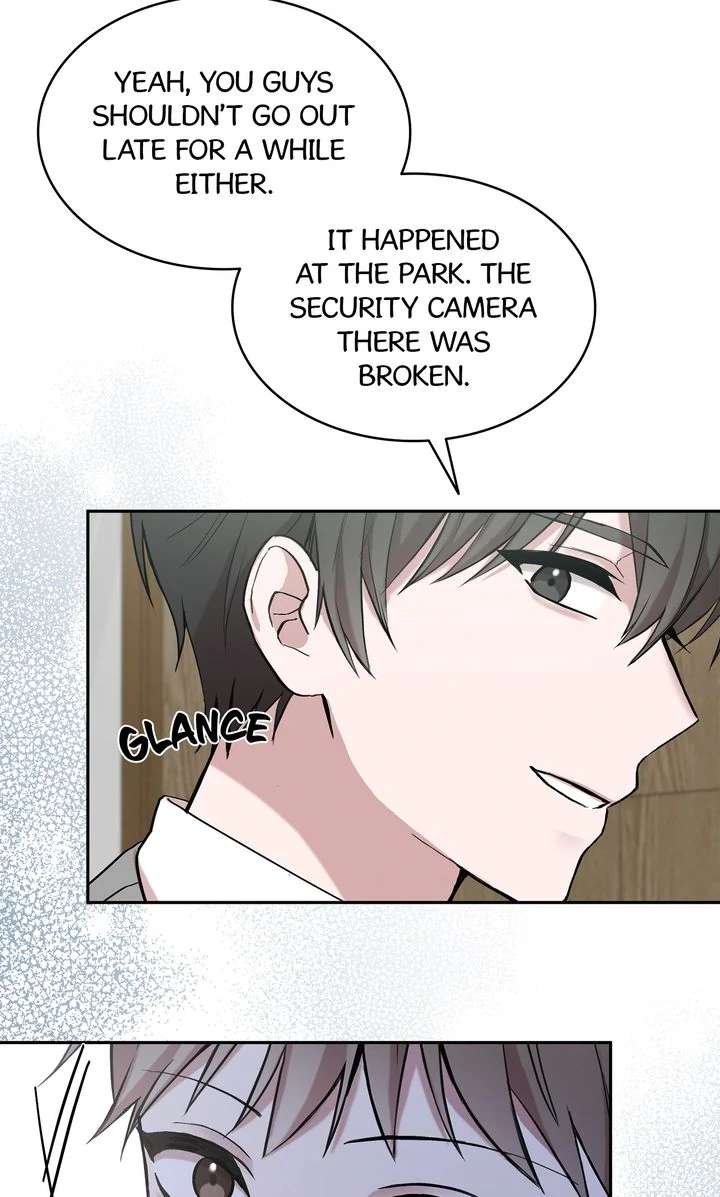 High School Return of a Gangster Chapter 20 page 54 - 