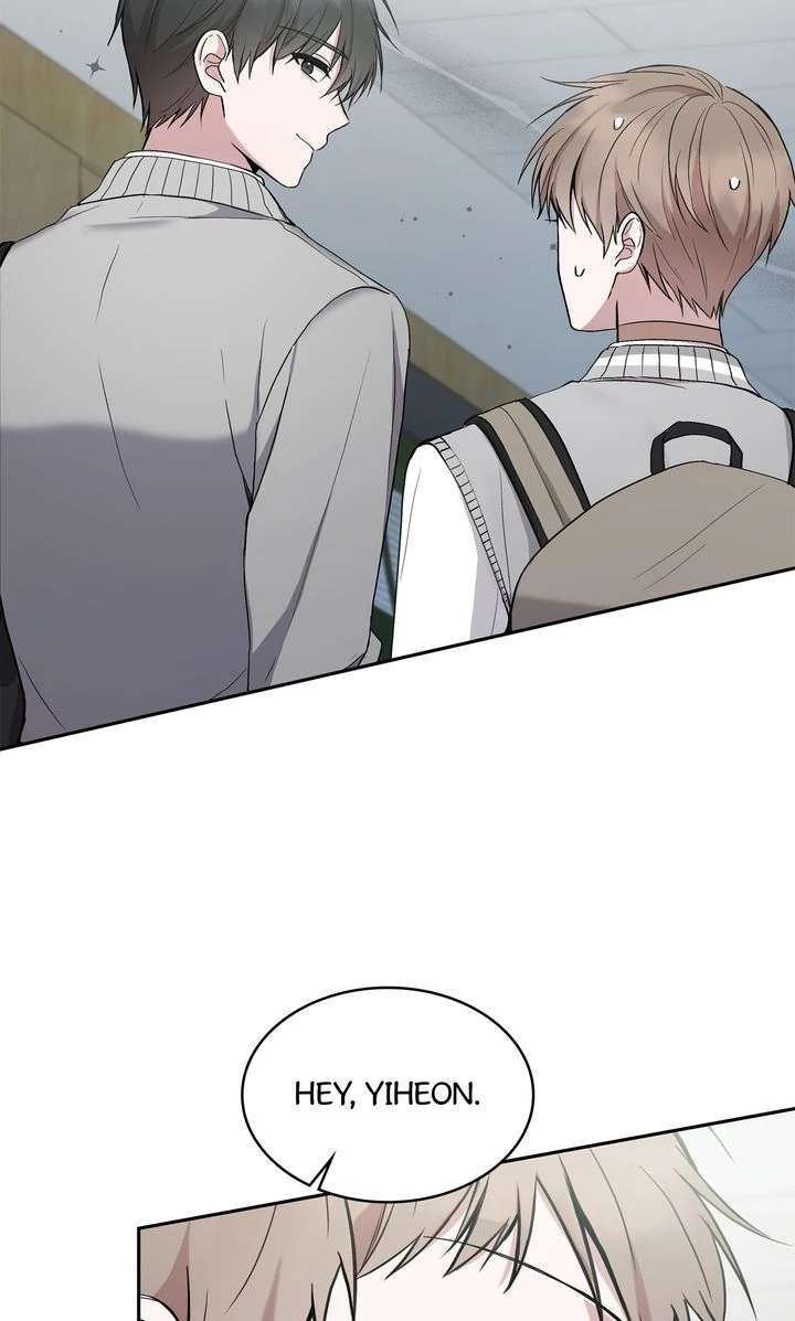 High School Return of a Gangster Chapter 20 page 56 - 