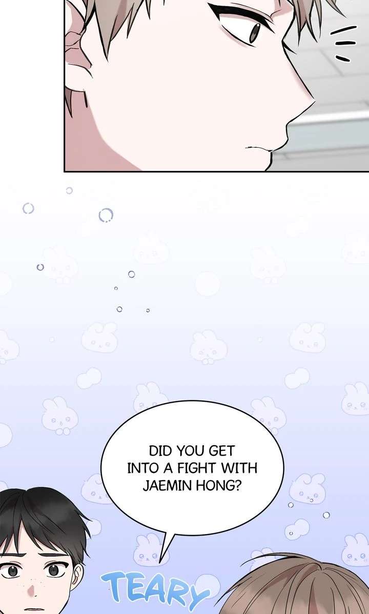 High School Return of a Gangster Chapter 20 page 57 - 