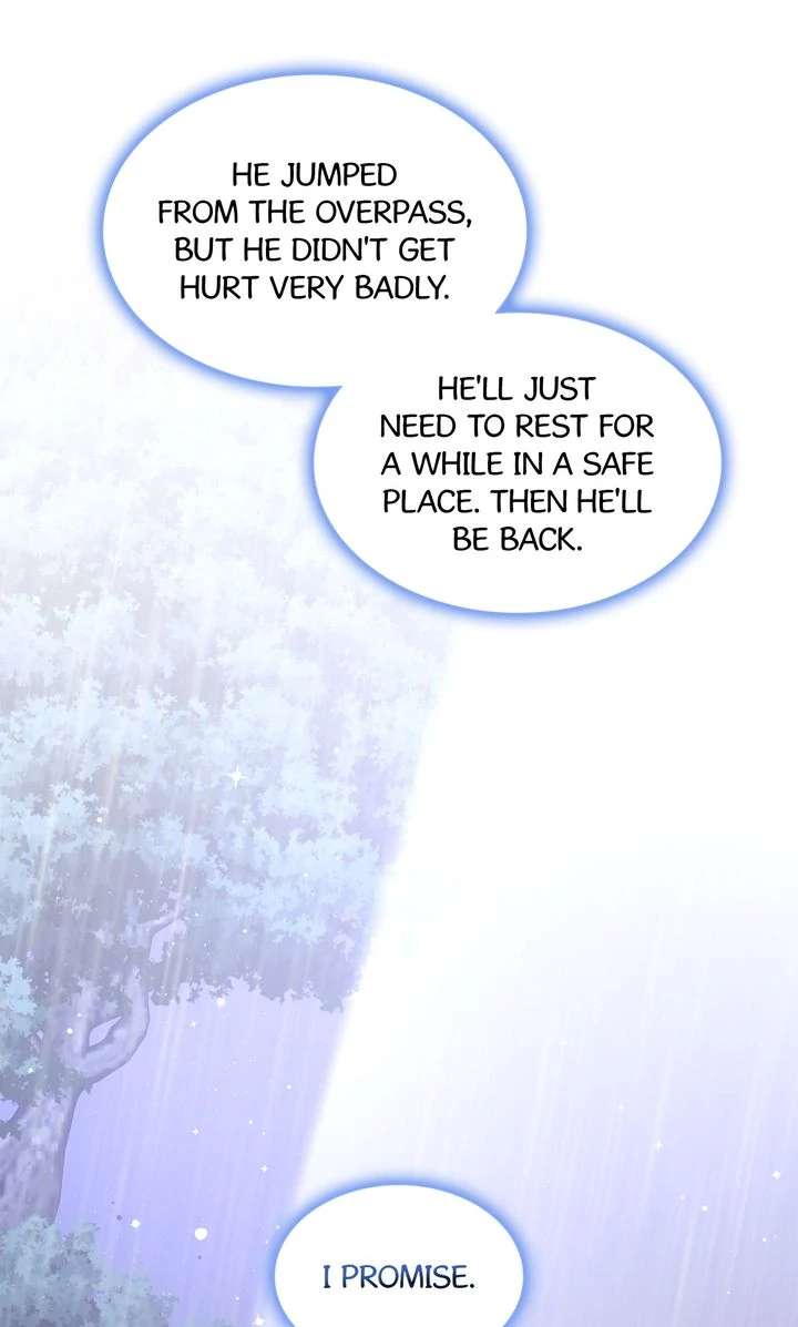 High School Return of a Gangster Chapter 20 page 7 - 