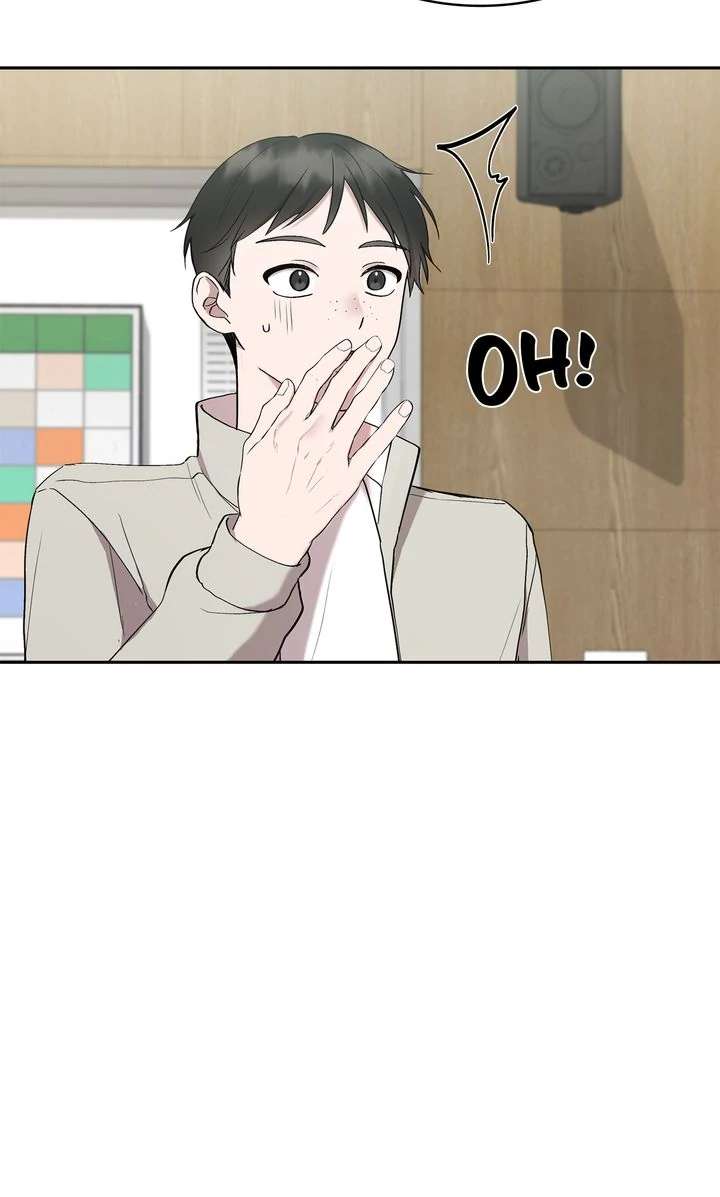 High School Return of a Gangster Chapter 20 page 62 - 