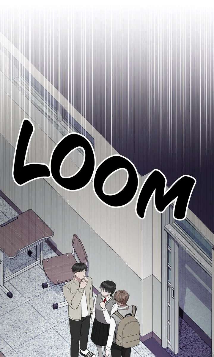 High School Return of a Gangster Chapter 20 page 63 - 
