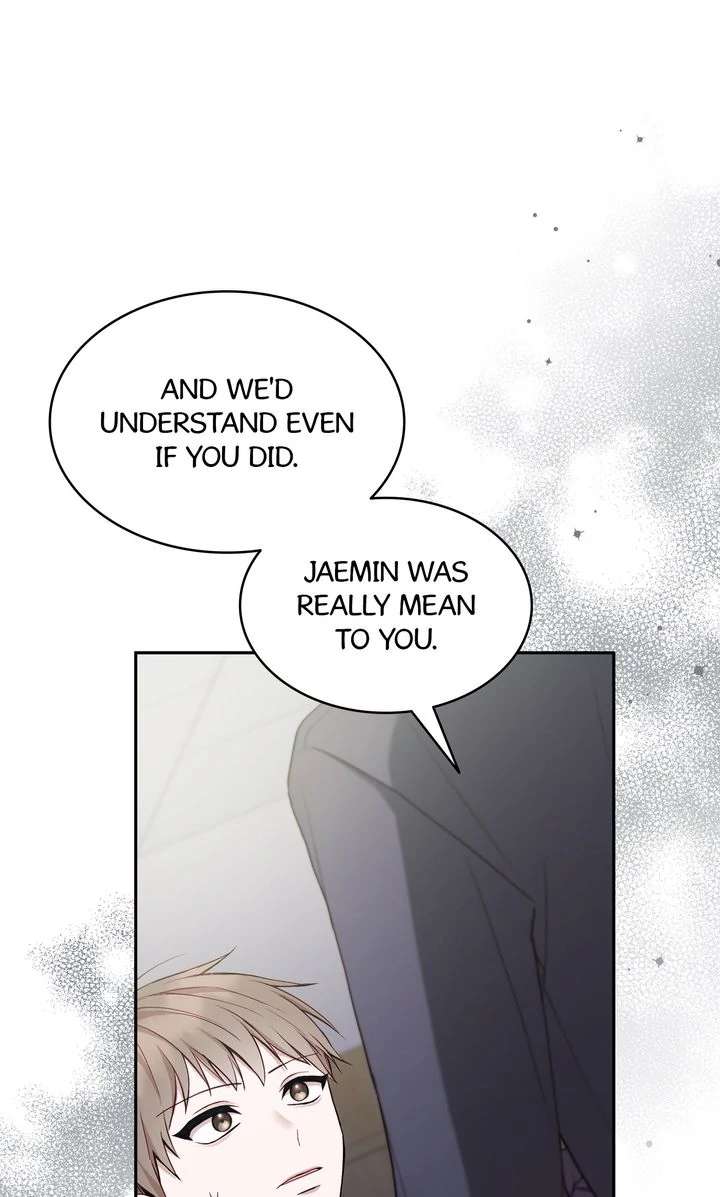 High School Return of a Gangster Chapter 20 page 68 - 