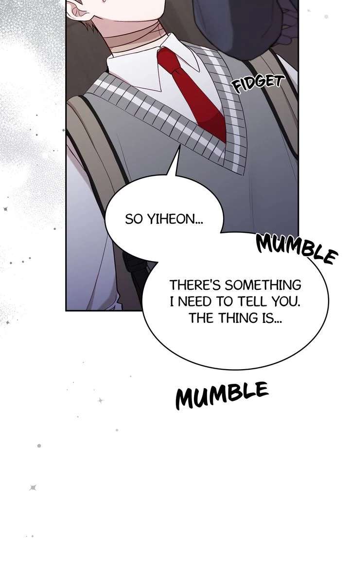 High School Return of a Gangster Chapter 20 page 69 - 