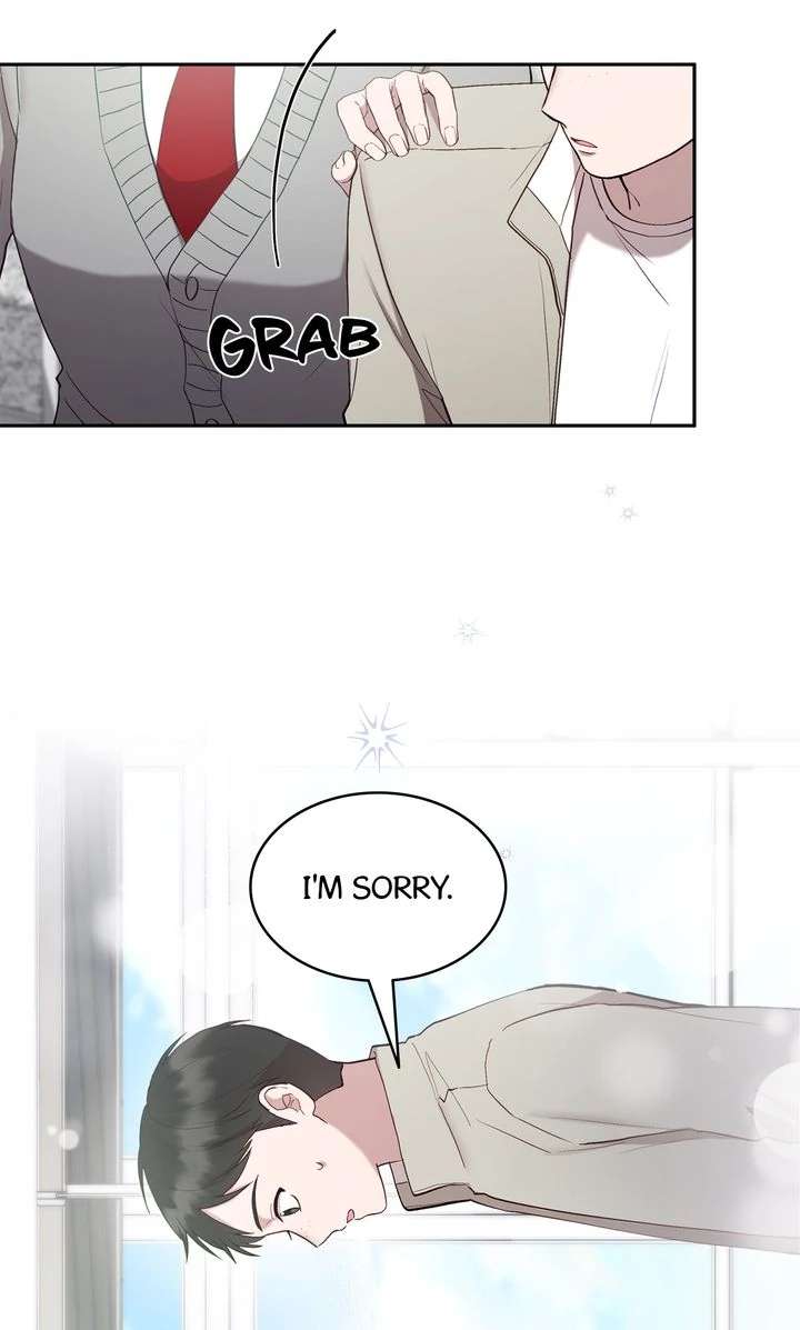 High School Return of a Gangster Chapter 20 page 70 - 