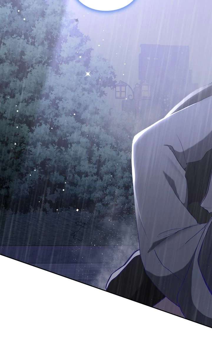 High School Return of a Gangster Chapter 20 page 8 - 