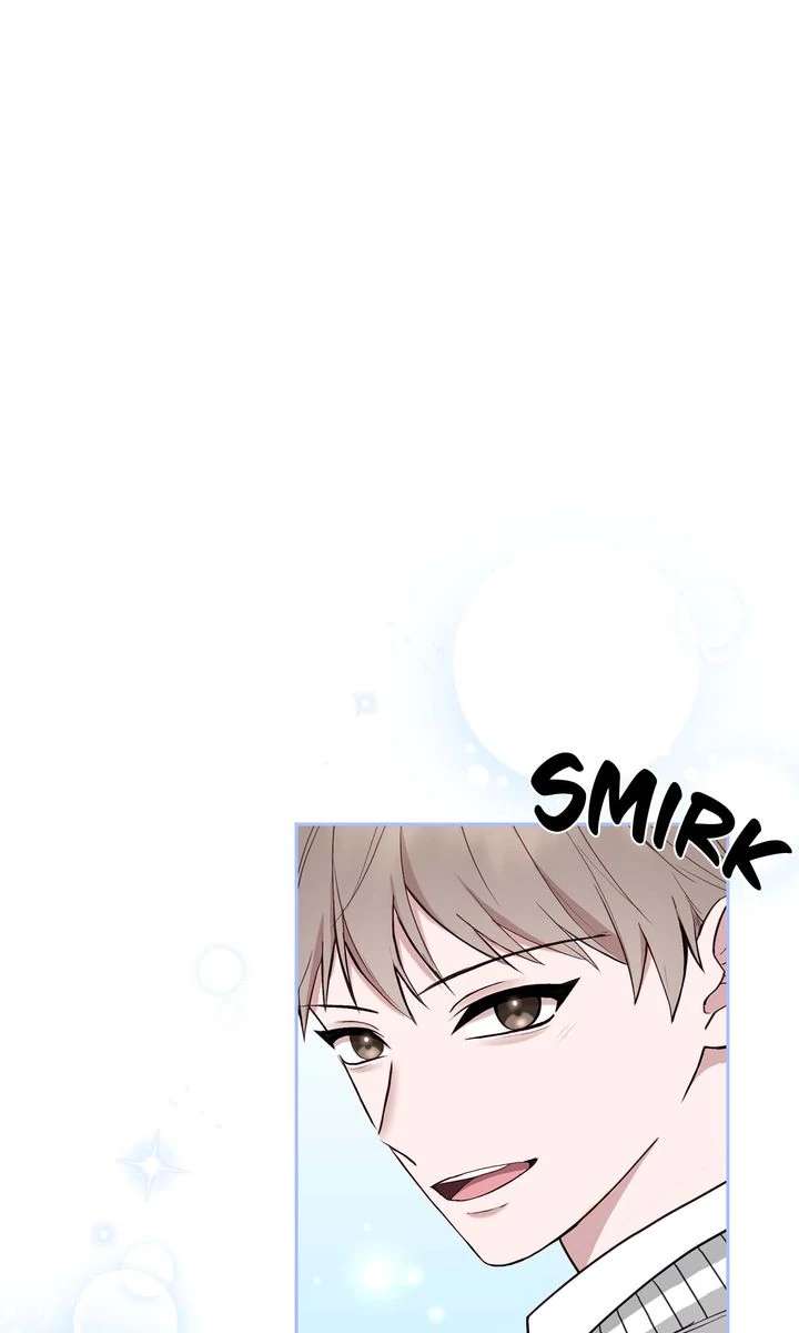 High School Return of a Gangster Chapter 21 page 17 - 