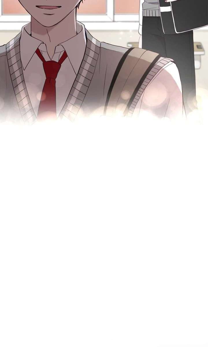 High School Return of a Gangster Chapter 21 page 20 - 