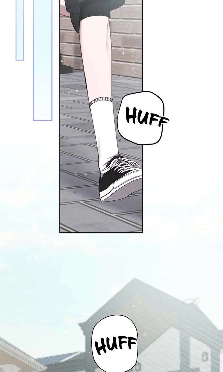 High School Return of a Gangster Chapter 21 page 26 - 